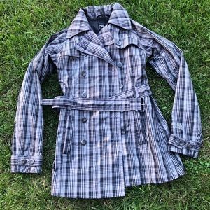 Beautiful North Face Jacket, Ladies X-Small